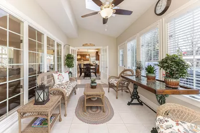 2006 Woodbine Road, Bloomington, IL 61704 - Photo 47