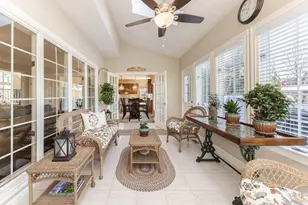 2006 Woodbine Rd, Bloomington, IL 61704 - Photo 47