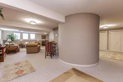 2006 Woodbine Road, Bloomington, IL 61704 - Photo 71