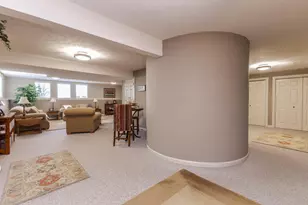 2006 Woodbine Rd, Bloomington, IL 61704 - Photo 71