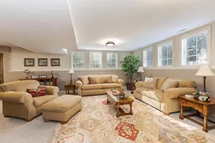 2006 Woodbine Rd, Bloomington, IL 61704 - Photo 73