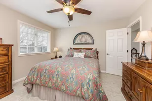 2006 Woodbine Rd, Bloomington, IL 61704 - Photo 59