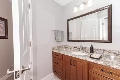 2006 Woodbine Road, Bloomington, IL 61704 - Photo 63