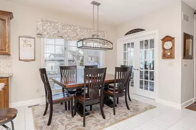 2006 Woodbine Road, Bloomington, IL 61704 - Photo 37