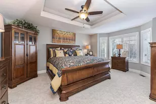 2006 Woodbine Rd, Bloomington, IL 61704 - Photo 49