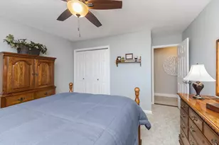 2006 Woodbine Rd, Bloomington, IL 61704 - Photo 61