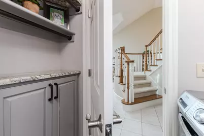 2006 Woodbine Road, Bloomington, IL 61704 - Photo 31