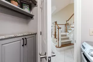 2006 Woodbine Rd, Bloomington, IL 61704 - Photo 31