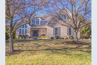 2006 Woodbine Road, Bloomington, IL 61704 - Photo 5