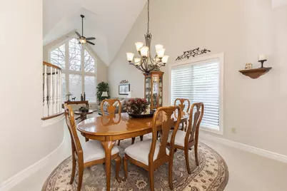 2006 Woodbine Road, Bloomington, IL 61704 - Photo 29