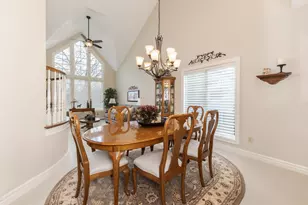 2006 Woodbine Rd, Bloomington, IL 61704 - Photo 29