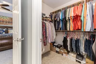 2006 Woodbine Rd, Bloomington, IL 61704 - Photo 57