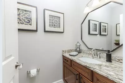 2006 Woodbine Road, Bloomington, IL 61704 - Photo 23