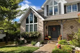 2006 Woodbine Rd, Bloomington, IL 61704 - Photo 93