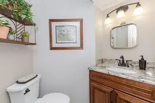 2006 Woodbine Rd, Bloomington, IL 61704 - Photo 75