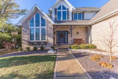 2006 Woodbine Road, Bloomington, IL 61704 - Photo 83