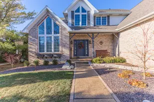 2006 Woodbine Rd, Bloomington, IL 61704 - Photo 83