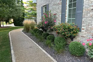 2006 Woodbine Rd, Bloomington, IL 61704 - Photo 89