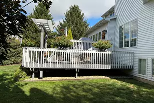 2006 Woodbine Rd, Bloomington, IL 61704 - Photo 95