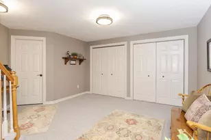 2006 Woodbine Rd, Bloomington, IL 61704 - Photo 69
