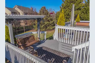 2006 Woodbine Road, Bloomington, IL 61704 - Photo 15