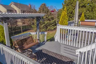 2006 Woodbine Rd, Bloomington, IL 61704 - Photo 15