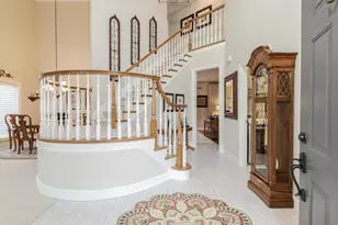 2006 Woodbine Rd, Bloomington, IL 61704 - Photo 21