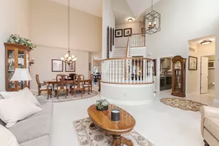 2006 Woodbine Rd, Bloomington, IL 61704 - Photo 27