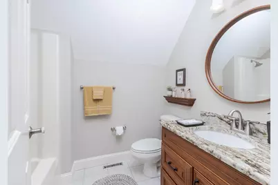 2006 Woodbine Road, Bloomington, IL 61704 - Photo 67