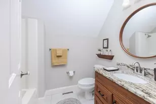 2006 Woodbine Rd, Bloomington, IL 61704 - Photo 67