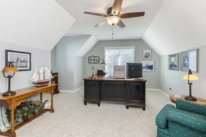 2006 Woodbine Road, Bloomington, IL 61704 - Photo 65