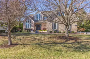 2006 Woodbine Rd, Bloomington, IL 61704 - Photo 87