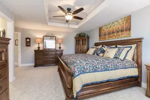 2006 Woodbine Rd, Bloomington, IL 61704 - Photo 51