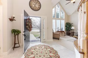 2006 Woodbine Rd, Bloomington, IL 61704 - Photo 19