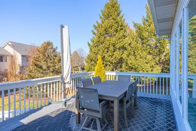 2006 Woodbine Road, Bloomington, IL 61704 - Photo 79