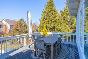 2006 Woodbine Rd, Bloomington, IL 61704 - Photo 79