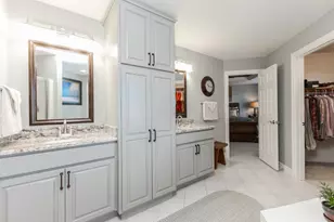 2006 Woodbine Rd, Bloomington, IL 61704 - Photo 53