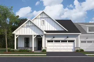 25448 W Alabaster Cir, Plainfield, IL 60544 - Photo 1