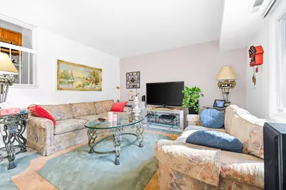 123 Honeysuckle Court, Rolling Meadows, IL 60008 - Photo 15