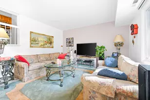 123 Honeysuckle Ct, Rolling Meadows, IL 60008 - Photo 15