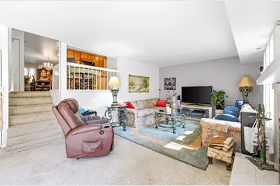 123 Honeysuckle Court, Rolling Meadows, IL 60008 - Photo 17