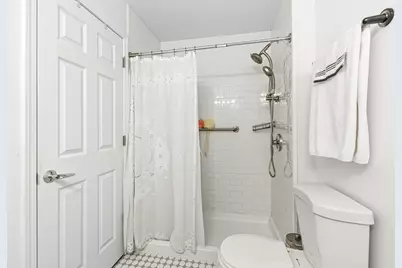 123 Honeysuckle Court, Rolling Meadows, IL 60008 - Photo 23