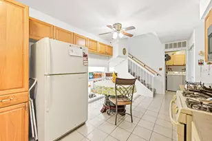 123 Honeysuckle Ct, Rolling Meadows, IL 60008 - Photo 7