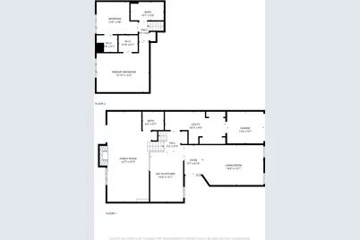 123 Honeysuckle Court, Rolling Meadows, IL 60008 - Photo 27