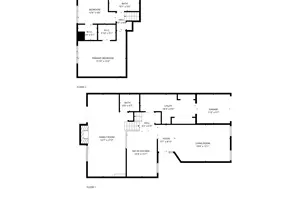 123 Honeysuckle Ct, Rolling Meadows, IL 60008 - Photo 27