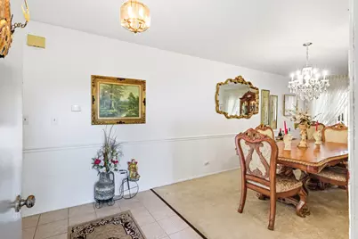 123 Honeysuckle Court, Rolling Meadows, IL 60008 - Photo 3