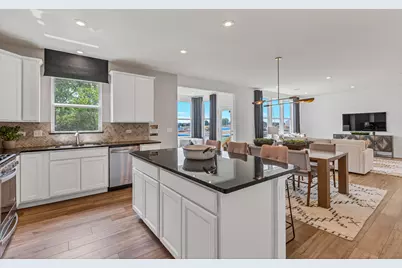 592 Redtop Way, Bolingbrook, IL 60490 - Photo 3