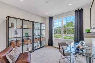 592 Redtop Wy, Bolingbrook, IL 60490 - Photo 9