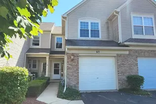 65 Pimlico Ct, Grayslake, IL 60030 - Photo 1