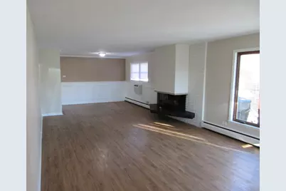 2918 W 99th Place, Evergreen Park, IL 60805 - Photo 7